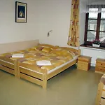 U Muzea Apartamento *