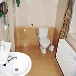 Apartamento U Muzea *