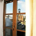 Apartamento U Muzea Příbram
