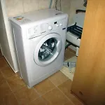 Apartamento U Muzea