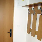 U Muzea Apartamento