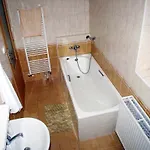 Appartement U Muzea Příbram