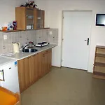U Muzea * Příbram