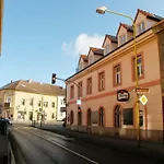 U Muzea Apartamento Příbram