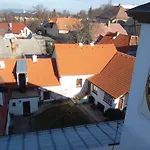 Appartement U Muzea