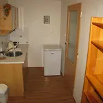 U Muzea Appartement *