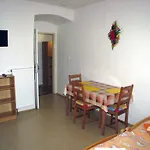 Apartamento U Muzea